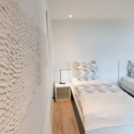 Obermuehle ドゥーダーシュタット