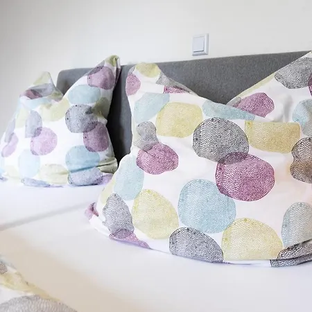 Obermuehle * ドゥーダーシュタット