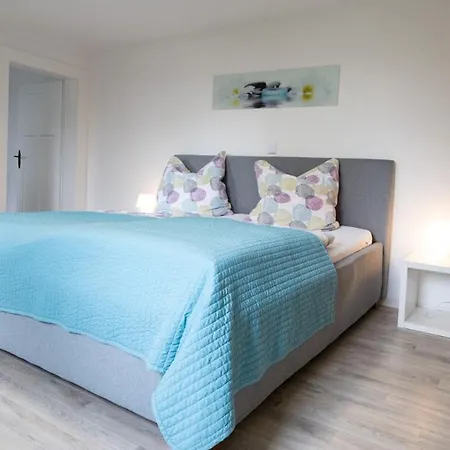 Obermuehle ドゥーダーシュタット