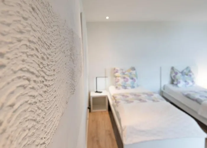 Obermuehle Duderstadt