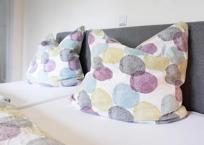 Obermuehle * Duderstadt